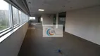 Foto 2 de Sala Comercial para alugar, 360m² em Itaim Bibi, São Paulo