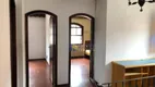 Foto 29 de Sobrado com 3 Quartos à venda, 360m² em Cidade Ademar, São Paulo