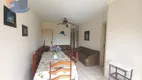 Foto 4 de Apartamento com 2 Quartos à venda, 55m² em Enseada, Guarujá