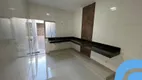 Foto 19 de Casa com 3 Quartos à venda, 210m² em Jardim Atlântico, Goiânia