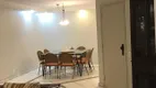 Foto 5 de Apartamento com 3 Quartos à venda, 145m² em Pitangueiras, Guarujá