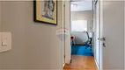 Foto 33 de Apartamento com 3 Quartos à venda, 131m² em Pinheiros, São Paulo