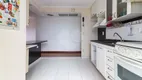 Foto 52 de Cobertura com 3 Quartos à venda, 130m² em Jabaquara, São Paulo