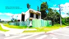 Foto 10 de Casa de Condomínio com 6 Quartos à venda, 489m² em Ponta Negra, Manaus
