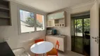 Foto 22 de Apartamento com 3 Quartos à venda, 221m² em Paraíso, São Paulo