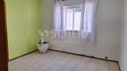 Foto 19 de Casa com 2 Quartos à venda, 180m² em Jardim Sabará, São Paulo