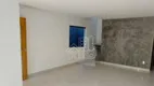 Foto 7 de Casa com 4 Quartos à venda, 150m² em Itaipu, Niterói