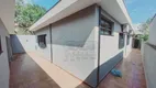 Foto 21 de Casa com 3 Quartos à venda, 195m² em Jardim Mosteiro, Ribeirão Preto