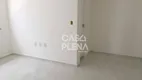 Foto 9 de Casa com 3 Quartos à venda, 90m² em Encantada, Eusébio