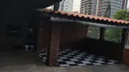 Foto 12 de Sobrado com 4 Quartos à venda, 110m² em Pinheiros, São Paulo