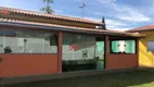 Foto 37 de Casa de Condomínio com 2 Quartos à venda, 161m² em Puris, Ibiúna