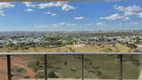 Foto 10 de Apartamento com 3 Quartos à venda, 117m² em Jardim Karaíba, Uberlândia