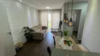 Foto 7 de Apartamento com 2 Quartos à venda, 56m² em Jardim Dona Regina, Santa Bárbara D'Oeste