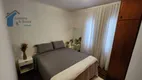 Foto 15 de Apartamento com 2 Quartos à venda, 68m² em Macedo, Guarulhos