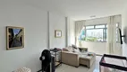 Foto 7 de Apartamento com 3 Quartos à venda, 107m² em Vicente Pinzon, Fortaleza