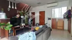 Foto 13 de Casa com 3 Quartos à venda, 280m² em Copacabana, Rio de Janeiro