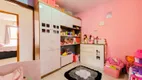 Foto 8 de Casa de Condomínio com 2 Quartos à venda, 54m² em Mathias Velho, Canoas
