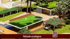 Foto 3 de Lote/Terreno à venda, 1009m² em Parque Reserva Fazenda Imperial, Sorocaba