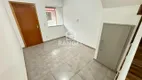 Foto 3 de Casa com 2 Quartos para alugar, 88m² em Vargem Grande, Rio de Janeiro