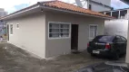 Foto 3 de Casa com 3 Quartos à venda, 210m² em Serraria, São José