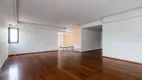 Foto 4 de Apartamento com 3 Quartos para venda ou aluguel, 280m² em Higienópolis, São Paulo