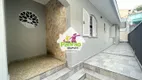 Foto 12 de Casa com 3 Quartos à venda, 303m² em Vila Rosalia, Guarulhos