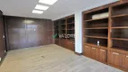 Foto 7 de Sala Comercial à venda, 240m² em Prado, Belo Horizonte