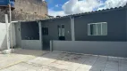 Foto 2 de Casa com 2 Quartos à venda, 150m² em Santa Maria, Brasília