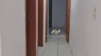 Foto 3 de Apartamento com 2 Quartos à venda, 80m² em Vila Helena, Santo André