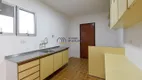 Foto 27 de Apartamento com 3 Quartos à venda, 111m² em Vila Olímpia, São Paulo