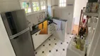 Foto 4 de Casa com 4 Quartos à venda, 160m² em Barra Do Sahy, São Sebastião