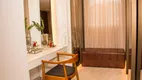 Foto 20 de Apartamento com 5 Quartos à venda, 482m² em Nova Suica, Goiânia