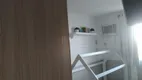 Foto 21 de Apartamento com 3 Quartos à venda, 79m² em Parque Califórnia, Campos dos Goytacazes