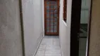 Foto 31 de Casa com 2 Quartos à venda, 64m² em Água Rasa, São Paulo