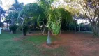 Foto 21 de Lote/Terreno à venda, 700m² em Loteamento Caminhos de San Conrado, Campinas