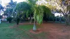 Foto 24 de Lote/Terreno à venda, 817m² em Loteamento Caminhos de San Conrado, Campinas