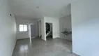 Foto 2 de Casa de Condomínio com 3 Quartos à venda, 105m² em Chácara Primavera, Campinas
