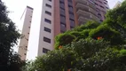 Foto 3 de Apartamento com 3 Quartos à venda, 106m² em Saúde, São Paulo
