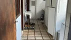 Foto 14 de Apartamento com 3 Quartos à venda, 180m² em Tirol, Natal