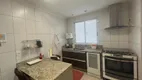 Foto 29 de Apartamento com 4 Quartos à venda, 154m² em Serrinha, Goiânia