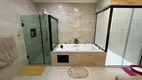 Foto 41 de Casa de Condomínio com 3 Quartos para alugar, 300m² em Campo Grande, Rio de Janeiro