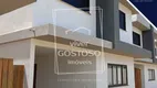 Foto 3 de Casa de Condomínio com 3 Quartos para venda ou aluguel, 110m² em Centro, São Miguel do Gostoso