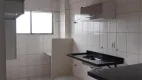 Foto 12 de Apartamento com 2 Quartos à venda, 55m² em Jardim América, Goiânia