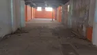 Foto 2 de Ponto Comercial à venda, 386m² em Vila Isabel, Rio de Janeiro