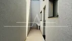 Foto 10 de Sobrado com 3 Quartos à venda, 186m² em Residencial Piemonte, Bragança Paulista
