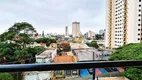 Foto 8 de Apartamento com 3 Quartos à venda, 107m² em Vila Galvão, Guarulhos