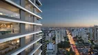 Foto 8 de Apartamento com 2 Quartos à venda, 77m² em Campo Belo, São Paulo