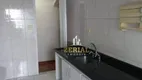 Foto 5 de Apartamento com 2 Quartos para alugar, 70m² em Nova Gerti, São Caetano do Sul