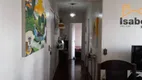 Foto 10 de Apartamento com 2 Quartos à venda, 55m² em Conceição, São Paulo