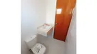 Foto 17 de Sobrado com 3 Quartos à venda, 125m² em Gopouva, Guarulhos